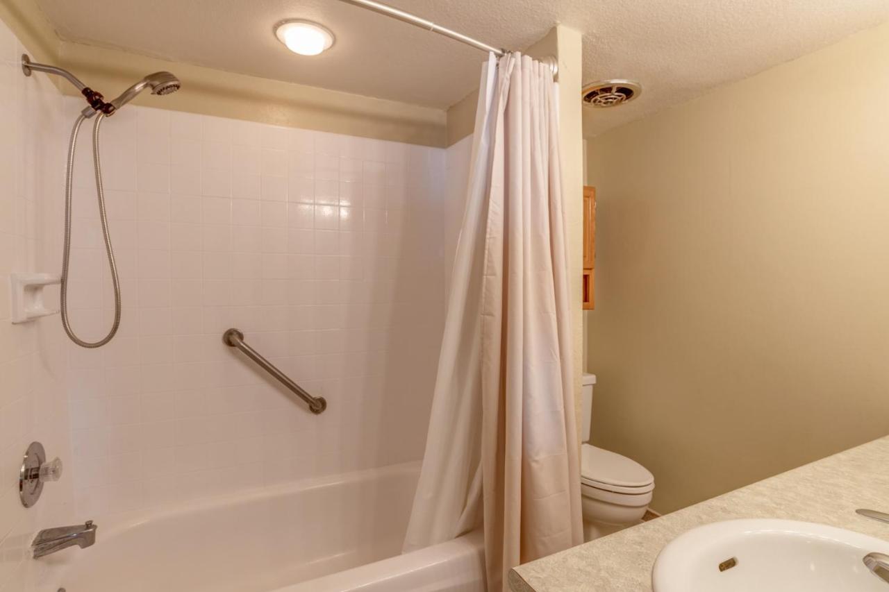 Island Sands 612 Wailuku Екстериор снимка